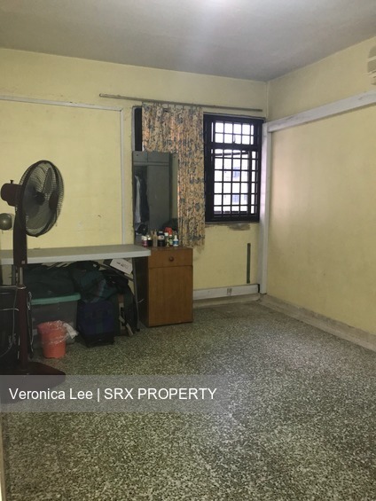Blk 15 Telok Blangah Crescent (Bukit Merah), HDB 3 Rooms #182800872